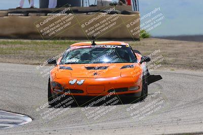 media/Mar-25-2023-CalClub SCCA (Sat) [[3ed511c8bd]]/Group 1/Race/